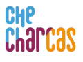 Che Charcas